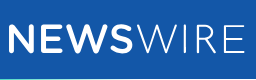 DryShield Water Solutions Reveals a Few Effective Waterproofing Approaches in Latest Press Report